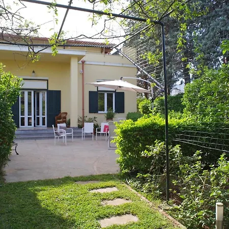 Flores A By Wonderful Italy