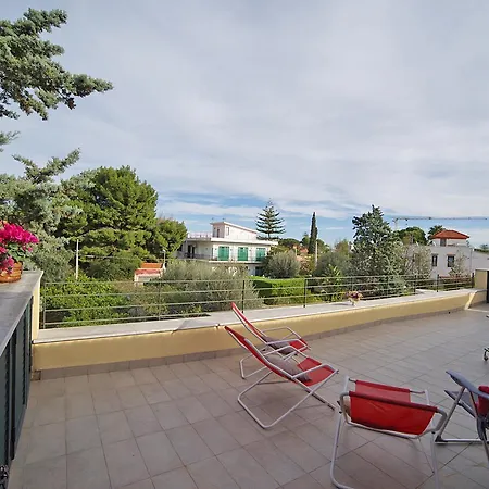 Flores A By Wonderful Italy