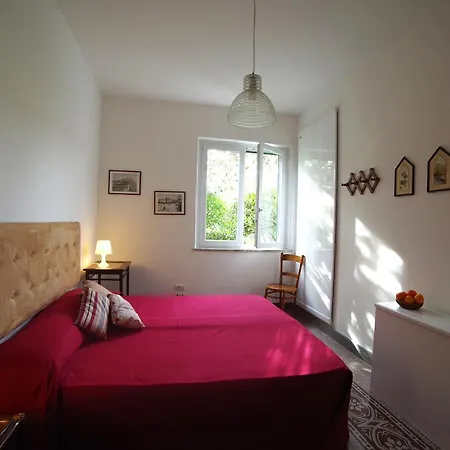 Flores A By Wonderful Italy Guest house 4*