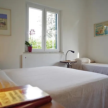 Flores A By Wonderful Italy 4* Mondello