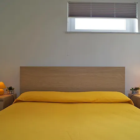 Flores A By Wonderful Italy Mondello