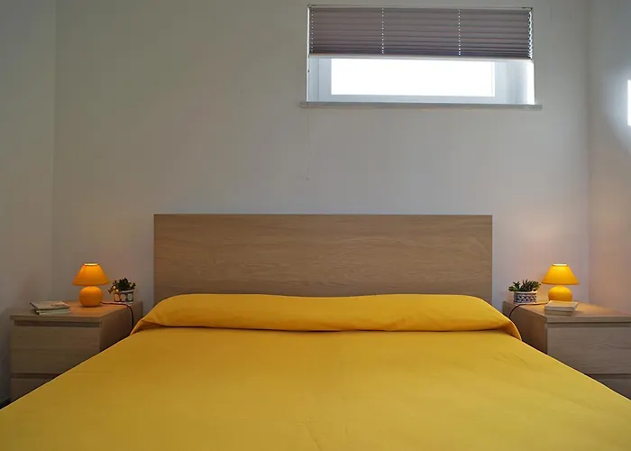 Flores A By Wonderful Italy Mondello